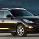 Image for article titled I Just Got Divorced and My Old BMW Died! What Car Should I Buy?